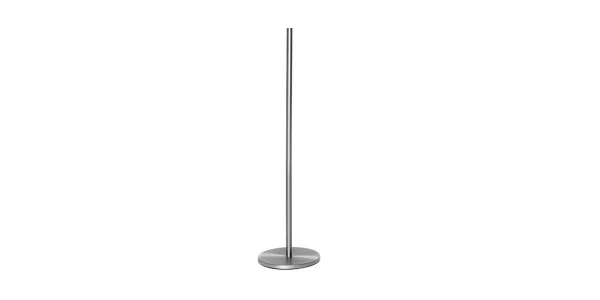 acheter Fixations Et Supports Elipson Planet M Stand 1