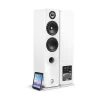 dernière tendance Enceintes Sans Fil Elipson Prestige Facet 14f Bt Blanc – La Paire 25