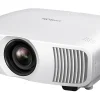 ﻿soldes Vidéoprojecteurs Epson Eh-ls11000w 23
