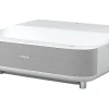 Vidéoprojecteurs Epson Eh-ls300w vente en ligne 32