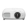 grossiste Vidéoprojecteurs Epson Eh-tw7100 29