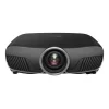 Vidéoprojecteurs Epson Eh-tw9400 le grand escompte 26