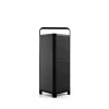 pas cher Enceintes Sans Fil Escape P6 Bt Noir 23