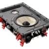 Enceintes Encastrables Focal 300 Iw6 – Prix Unitaire ultratendance 19