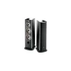 grossiste Enceintes Colonnes Focal Aria 948 Noir Laqué – Prix Unitaire 19
