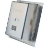 Accessoires Focal Boitier Anti-feu Réductions 19