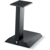Fixations Et Supports Focal Chora Center Stand en solde 17