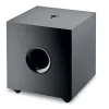 Caissons De Basses Focal Cub Evo Noir soldes luxe 16