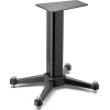 Fixations Et Supports Focal Kanta Center Stand Black Dernières Nouveautés 13