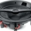 Paris Enceintes Encastrables Focal Littora 1000 Icw10 14