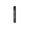 Enceintes Encastrables Focal On Wall 302 Noir Satin site pas cher 17