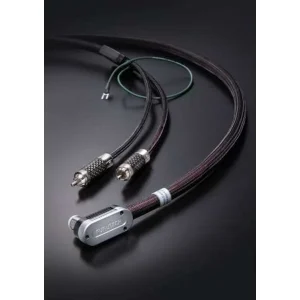 Connectiques Audio Furutech Ag-12-r4 ultratendance 6