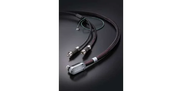 Connectiques Audio Furutech Ag-12-r4 ultratendance 3