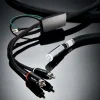 Connectiques Audio Furutech Ag-12-r4 ultratendance 8