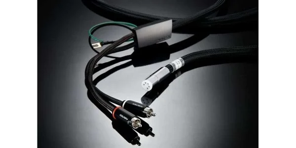 Connectiques Audio Furutech Ag-12-r4 ultratendance 1