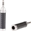 Connectiques Audio Furutech Cf-35 (r) soldes en ligne 5