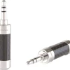 haute qualité Connectiques Audio Furutech Cf-735sm-n1 (r) 5