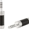 le grand escompte Connectiques Audio Furutech Cf-7445 (r) 7