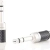 Paris Connectiques Audio Furutech Cf-763sm (r) 5