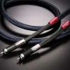 qualité supérieure Connectiques Audio Furutech Digiflux Rca 1,2m 7