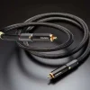 magasin solde Connectiques Audio Furutech Evolution Ii Digi (rca) 1,2m 5