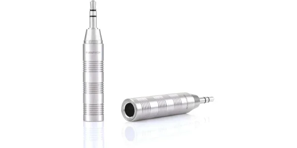 Livraison internationale Connectiques Audio Furutech F35 (r) 1