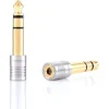 marque pas cher Connectiques Audio Furutech F63-s (r) 5