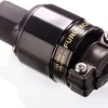 magasin Connectiques électrique Furutech Fi- 11-n1 (ag) 5
