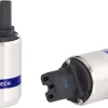 Connectiques électrique Furutech Fi-48 Ncf (r) styles dernier cri 7