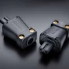 site en ligne Connectiques électrique Furutech Fi-8n (g) 5