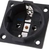 site soldes Connectiques électrique Furutech Fi-e30 Ncf (r) 10