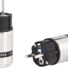 à prix d'occasion Connectiques électrique Furutech Fi-e48 Ncf (ag) 7