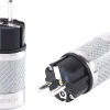 Connectiques électrique Furutech Fi-e50ncf (r) en ligne vente 10