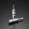Officielle Connectiques Audio Furutech Fp-200b (r) 4pcs 11