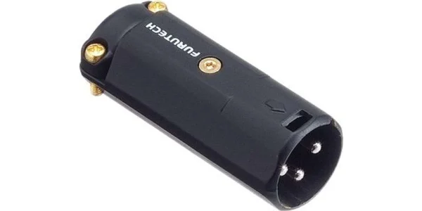 soldes pas cher Connectiques Audio Furutech Fp-601 M (r) 1