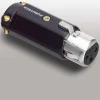 Connectiques Audio Furutech Fp-602 F (g) belle 5