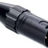 à prix imbattables Connectiques Audio Furutech Fp-701 M (g) 5