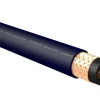 prix pas cher Connectiques électrique Furutech Fp-s032n – Au Mètre 7