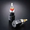 Connectiques Audio Furutech Ft-809 (r) 2pcs soldes de Noël 7
