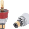 Connectiques Audio Furutech Ft-903 (g) 2pcs boutiqued en ligne 5
