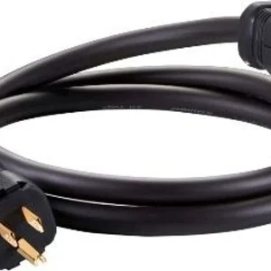 boutiqued en ligne Connectiques électrique Furutech G-314 Ag-15plus E 1,5m 6