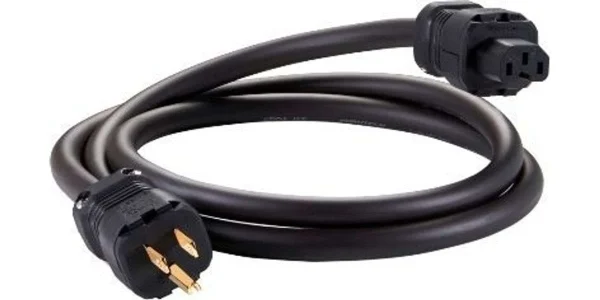 boutiqued en ligne Connectiques électrique Furutech G-314 Ag-15plus E 1,5m 3