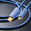 Connectiques Informatique Furutech Gt2-mb 0.6m marque pas cher 5