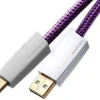 Connectiques Informatique Furutech Gt2-pro-mb 0.6m magasin pour 5
