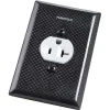 Connectiques électrique Furutech Outlet Cover 103-s marque pas cher 8