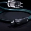 Connectiques électrique Furutech Power Guard E48 1,5m comparez les prix 7