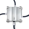 Connectiques électrique Furutech Pure Power 6 E Ncf achat 8