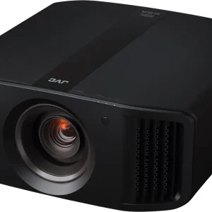 aux meilleurs prix Vidéoprojecteurs JVC Dla-nz8b 12