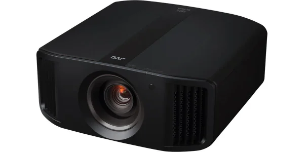 aux meilleurs prix Vidéoprojecteurs JVC Dla-nz8b 3