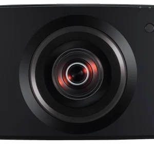 aux meilleurs prix Vidéoprojecteurs JVC Dla-nz8b 14